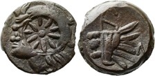 ������: 131-3187