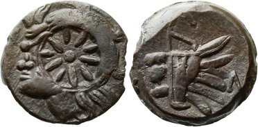 ������: 131-3187