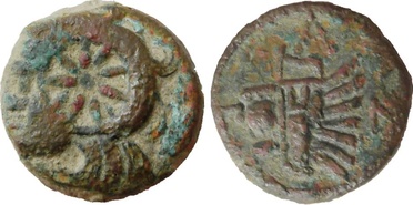 ������: 131-3187