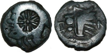 ������: 131-3187