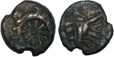 ������: 131-3187