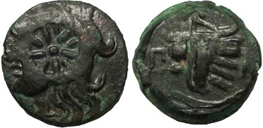 ������: 131-3187