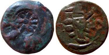 ������: 131-3187