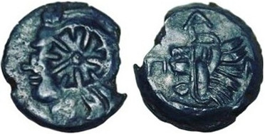 ������: 131-3187