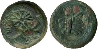 ������: 131-3268