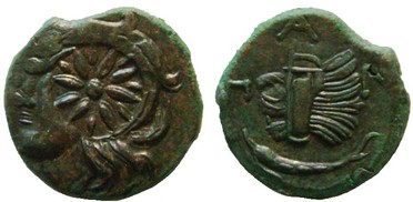 ������: 131-3268