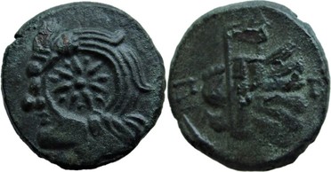 ������: 131-3268