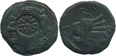 ������: 131-3268