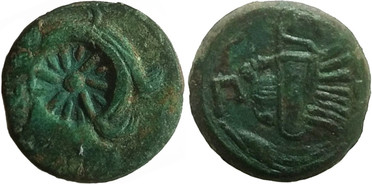������: 131-3356