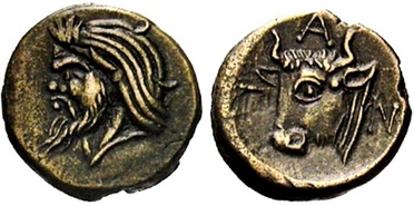 ������: 132-3001