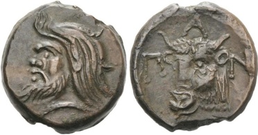 ������: 132-3001