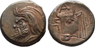 ������: 132-3001