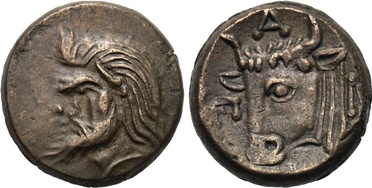 ������: 132-3001