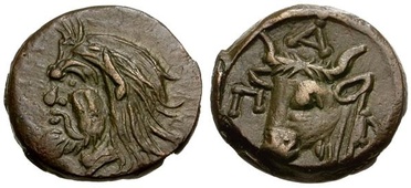 ������: 132-3001