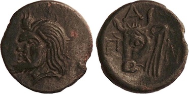 ������: 132-3001