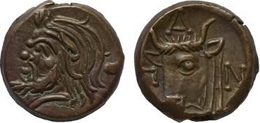 ������: 132-3001