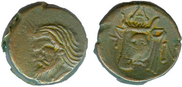 ������: 132-3001