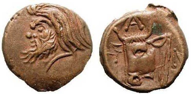 ������: 132-3001