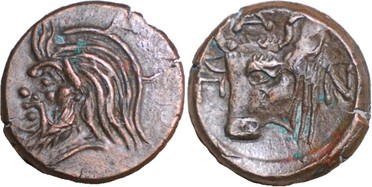 ������: 132-3001