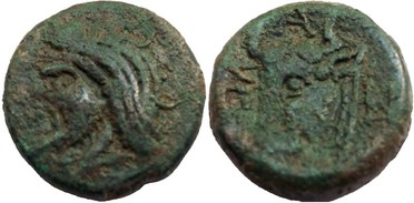 ������: 132-3001