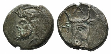 ������: 132-3001