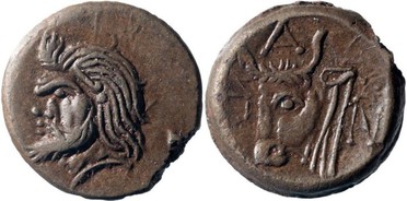 ������: 132-3001