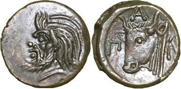 ������: 132-3001