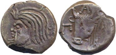 ������: 132-3001