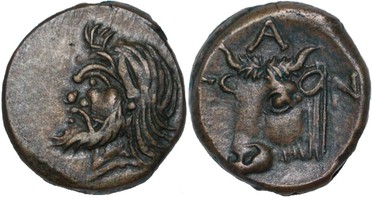 ������: 132-3001