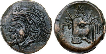 ������: 132-3001