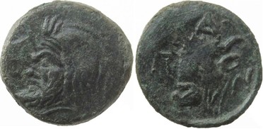 ������: 132-3001