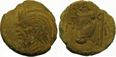 ������: 132-3001