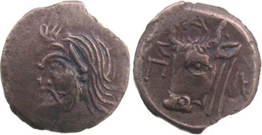 ������: 132-3001