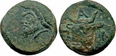 ������: 132-3001