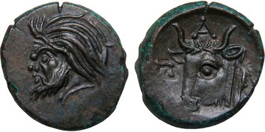 ������: 132-3001