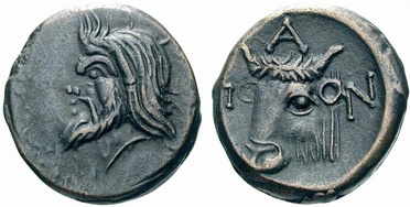 ������: 132-3001