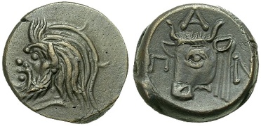 ������: 132-3001