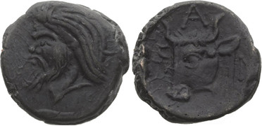 ������: 132-3001