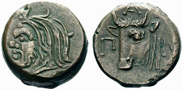 ������: 132-3001