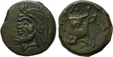 ������: 132-3001