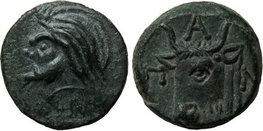 ������: 132-3001