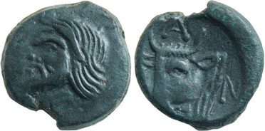 ������: 132-3001