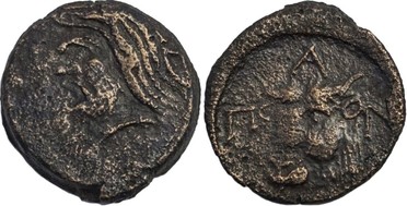 ������: 132-3001