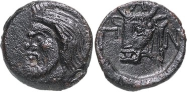 ������: 132-3001