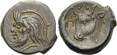 ������: 132-3001