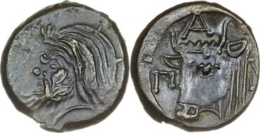 ������: 132-3001