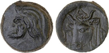 ������: 132-3001