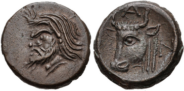 ������: 132-3001