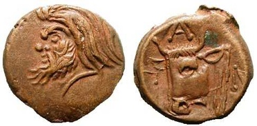 ������: 132-3001