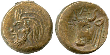 ������: 132-3001